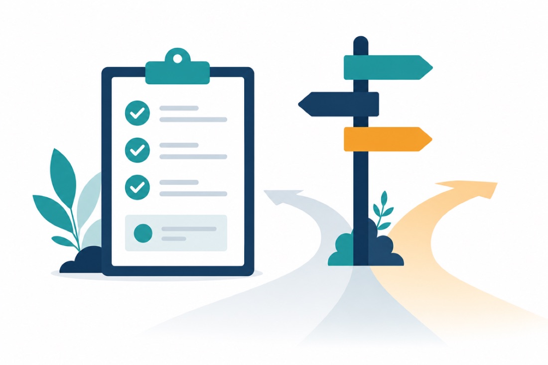 Choosing the right US state board as an international nurse